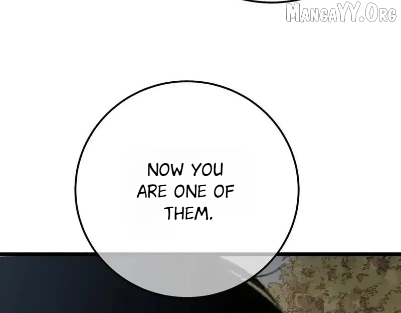 I Rely on My Invincibility to Deal Tons of Damage Passively! Chapter 126 - page 31